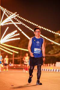 BIB: 2568
                            <button type="button" onclick="openModal(15840176)" class="btn btn-primary btn-sm float-right btn-popup" data-toggle="modal" data-target=".modal-high-quality">
                        <i class="fas fa-shopping-cart"></i> Add to Cart
                    </button>
                                            <button type="button" onclick="isThisMe(15840176, true)" class="btn btn-success btn-sm float-right btn-popup btn-isme hidden" data-toggle="tooltip" data-placement="bottom" title="นี่คือรูปของคุณใช่ไหม คลิกที่นี่เพื่อเอาเข้าอัลบั้ม">
                        <i class="fas fa-plus"></i> Add to album
                    </button>
                    <button type="button" onclick="isThisMe(15840176, false)" class="btn btn-warning btn-sm float-right btn-popup btn-isnotme hidden">
                        <i class="fas fa-ban"></i> Remove from album
                    </button>