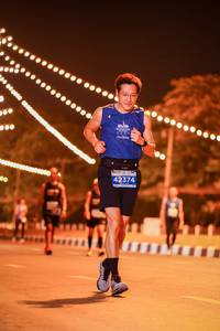 BIB: 42374
                            <button type="button" onclick="openModal(15840912)" class="btn btn-primary btn-sm float-right btn-popup" data-toggle="modal" data-target=".modal-high-quality">
                        <i class="fas fa-shopping-cart"></i> Add to Cart
                    </button>
                                            <button type="button" onclick="isThisMe(15840912, true)" class="btn btn-success btn-sm float-right btn-popup btn-isme hidden" data-toggle="tooltip" data-placement="bottom" title="นี่คือรูปของคุณใช่ไหม คลิกที่นี่เพื่อเอาเข้าอัลบั้ม">
                        <i class="fas fa-plus"></i> Add to album
                    </button>
                    <button type="button" onclick="isThisMe(15840912, false)" class="btn btn-warning btn-sm float-right btn-popup btn-isnotme hidden">
                        <i class="fas fa-ban"></i> Remove from album
                    </button>