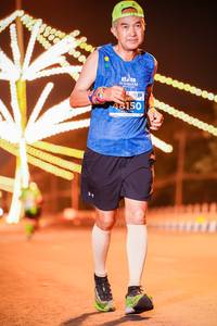 BIB: 48150
                            <button type="button" onclick="openModal(15840505)" class="btn btn-primary btn-sm float-right btn-popup" data-toggle="modal" data-target=".modal-high-quality">
                        <i class="fas fa-shopping-cart"></i> Add to Cart
                    </button>
                                            <button type="button" onclick="isThisMe(15840505, true)" class="btn btn-success btn-sm float-right btn-popup btn-isme hidden" data-toggle="tooltip" data-placement="bottom" title="นี่คือรูปของคุณใช่ไหม คลิกที่นี่เพื่อเอาเข้าอัลบั้ม">
                        <i class="fas fa-plus"></i> Add to album
                    </button>
                    <button type="button" onclick="isThisMe(15840505, false)" class="btn btn-warning btn-sm float-right btn-popup btn-isnotme hidden">
                        <i class="fas fa-ban"></i> Remove from album
                    </button>