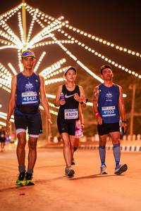 BIB: 45421, 43219, 41102
                            <button type="button" onclick="openModal(15842153)" class="btn btn-primary btn-sm float-right btn-popup" data-toggle="modal" data-target=".modal-high-quality">
                        <i class="fas fa-shopping-cart"></i> Add to Cart
                    </button>
                                            <button type="button" onclick="isThisMe(15842153, true)" class="btn btn-success btn-sm float-right btn-popup btn-isme hidden" data-toggle="tooltip" data-placement="bottom" title="นี่คือรูปของคุณใช่ไหม คลิกที่นี่เพื่อเอาเข้าอัลบั้ม">
                        <i class="fas fa-plus"></i> Add to album
                    </button>
                    <button type="button" onclick="isThisMe(15842153, false)" class="btn btn-warning btn-sm float-right btn-popup btn-isnotme hidden">
                        <i class="fas fa-ban"></i> Remove from album
                    </button>