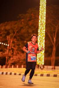 BIB: 42570
                            <button type="button" onclick="openModal(15841153)" class="btn btn-primary btn-sm float-right btn-popup" data-toggle="modal" data-target=".modal-high-quality">
                        <i class="fas fa-shopping-cart"></i> Add to Cart
                    </button>
                                            <button type="button" onclick="isThisMe(15841153, true)" class="btn btn-success btn-sm float-right btn-popup btn-isme hidden" data-toggle="tooltip" data-placement="bottom" title="นี่คือรูปของคุณใช่ไหม คลิกที่นี่เพื่อเอาเข้าอัลบั้ม">
                        <i class="fas fa-plus"></i> Add to album
                    </button>
                    <button type="button" onclick="isThisMe(15841153, false)" class="btn btn-warning btn-sm float-right btn-popup btn-isnotme hidden">
                        <i class="fas fa-ban"></i> Remove from album
                    </button>