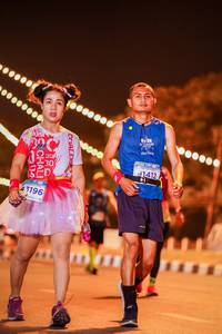 BIB: 1412, 3196
                            <button type="button" onclick="openModal(15840681)" class="btn btn-primary btn-sm float-right btn-popup" data-toggle="modal" data-target=".modal-high-quality">
                        <i class="fas fa-shopping-cart"></i> Add to Cart
                    </button>
                                            <button type="button" onclick="isThisMe(15840681, true)" class="btn btn-success btn-sm float-right btn-popup btn-isme hidden" data-toggle="tooltip" data-placement="bottom" title="นี่คือรูปของคุณใช่ไหม คลิกที่นี่เพื่อเอาเข้าอัลบั้ม">
                        <i class="fas fa-plus"></i> Add to album
                    </button>
                    <button type="button" onclick="isThisMe(15840681, false)" class="btn btn-warning btn-sm float-right btn-popup btn-isnotme hidden">
                        <i class="fas fa-ban"></i> Remove from album
                    </button>