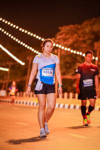 BIB: 42814, 45246
                            <button type="button" onclick="openModal(15841080)" class="btn btn-primary btn-sm float-right btn-popup" data-toggle="modal" data-target=".modal-high-quality">
                        <i class="fas fa-shopping-cart"></i> Add to Cart
                    </button>
                                            <button type="button" onclick="isThisMe(15841080, true)" class="btn btn-success btn-sm float-right btn-popup btn-isme hidden" data-toggle="tooltip" data-placement="bottom" title="นี่คือรูปของคุณใช่ไหม คลิกที่นี่เพื่อเอาเข้าอัลบั้ม">
                        <i class="fas fa-plus"></i> Add to album
                    </button>
                    <button type="button" onclick="isThisMe(15841080, false)" class="btn btn-warning btn-sm float-right btn-popup btn-isnotme hidden">
                        <i class="fas fa-ban"></i> Remove from album
                    </button>