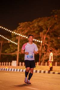 BIB: 46231
                            <button type="button" onclick="openModal(15840756)" class="btn btn-primary btn-sm float-right btn-popup" data-toggle="modal" data-target=".modal-high-quality">
                        <i class="fas fa-shopping-cart"></i> Add to Cart
                    </button>
                                            <button type="button" onclick="isThisMe(15840756, true)" class="btn btn-success btn-sm float-right btn-popup btn-isme hidden" data-toggle="tooltip" data-placement="bottom" title="นี่คือรูปของคุณใช่ไหม คลิกที่นี่เพื่อเอาเข้าอัลบั้ม">
                        <i class="fas fa-plus"></i> Add to album
                    </button>
                    <button type="button" onclick="isThisMe(15840756, false)" class="btn btn-warning btn-sm float-right btn-popup btn-isnotme hidden">
                        <i class="fas fa-ban"></i> Remove from album
                    </button>