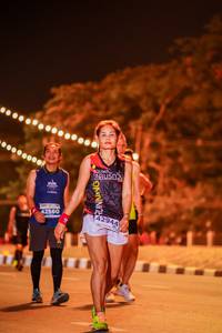 BIB: 42560, 42944
                            <button type="button" onclick="openModal(15840729)" class="btn btn-primary btn-sm float-right btn-popup" data-toggle="modal" data-target=".modal-high-quality">
                        <i class="fas fa-shopping-cart"></i> Add to Cart
                    </button>
                                            <button type="button" onclick="isThisMe(15840729, true)" class="btn btn-success btn-sm float-right btn-popup btn-isme hidden" data-toggle="tooltip" data-placement="bottom" title="นี่คือรูปของคุณใช่ไหม คลิกที่นี่เพื่อเอาเข้าอัลบั้ม">
                        <i class="fas fa-plus"></i> Add to album
                    </button>
                    <button type="button" onclick="isThisMe(15840729, false)" class="btn btn-warning btn-sm float-right btn-popup btn-isnotme hidden">
                        <i class="fas fa-ban"></i> Remove from album
                    </button>