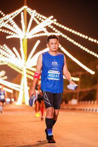 BIB: 41045
                            <button type="button" onclick="openModal(15842093)" class="btn btn-primary btn-sm float-right btn-popup" data-toggle="modal" data-target=".modal-high-quality">
                        <i class="fas fa-shopping-cart"></i> Add to Cart
                    </button>
                                            <button type="button" onclick="isThisMe(15842093, true)" class="btn btn-success btn-sm float-right btn-popup btn-isme hidden" data-toggle="tooltip" data-placement="bottom" title="นี่คือรูปของคุณใช่ไหม คลิกที่นี่เพื่อเอาเข้าอัลบั้ม">
                        <i class="fas fa-plus"></i> Add to album
                    </button>
                    <button type="button" onclick="isThisMe(15842093, false)" class="btn btn-warning btn-sm float-right btn-popup btn-isnotme hidden">
                        <i class="fas fa-ban"></i> Remove from album
                    </button>