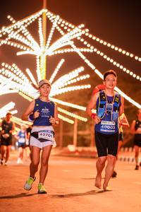 BIB: 000, 40003, 42701
                            <button type="button" onclick="openModal(15840202)" class="btn btn-primary btn-sm float-right btn-popup" data-toggle="modal" data-target=".modal-high-quality">
                        <i class="fas fa-shopping-cart"></i> Add to Cart
                    </button>
                                            <button type="button" onclick="isThisMe(15840202, true)" class="btn btn-success btn-sm float-right btn-popup btn-isme hidden" data-toggle="tooltip" data-placement="bottom" title="นี่คือรูปของคุณใช่ไหม คลิกที่นี่เพื่อเอาเข้าอัลบั้ม">
                        <i class="fas fa-plus"></i> Add to album
                    </button>
                    <button type="button" onclick="isThisMe(15840202, false)" class="btn btn-warning btn-sm float-right btn-popup btn-isnotme hidden">
                        <i class="fas fa-ban"></i> Remove from album
                    </button>