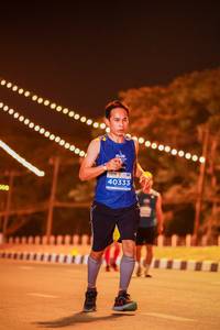 BIB: 40333
                            <button type="button" onclick="openModal(15841028)" class="btn btn-primary btn-sm float-right btn-popup" data-toggle="modal" data-target=".modal-high-quality">
                        <i class="fas fa-shopping-cart"></i> Add to Cart
                    </button>
                                            <button type="button" onclick="isThisMe(15841028, true)" class="btn btn-success btn-sm float-right btn-popup btn-isme hidden" data-toggle="tooltip" data-placement="bottom" title="นี่คือรูปของคุณใช่ไหม คลิกที่นี่เพื่อเอาเข้าอัลบั้ม">
                        <i class="fas fa-plus"></i> Add to album
                    </button>
                    <button type="button" onclick="isThisMe(15841028, false)" class="btn btn-warning btn-sm float-right btn-popup btn-isnotme hidden">
                        <i class="fas fa-ban"></i> Remove from album
                    </button>
