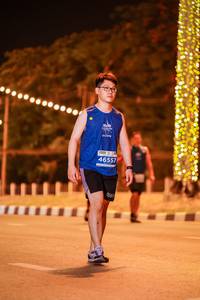 BIB: 46557
                            <button type="button" onclick="openModal(15842544)" class="btn btn-primary btn-sm float-right btn-popup" data-toggle="modal" data-target=".modal-high-quality">
                        <i class="fas fa-shopping-cart"></i> Add to Cart
                    </button>
                                            <button type="button" onclick="isThisMe(15842544, true)" class="btn btn-success btn-sm float-right btn-popup btn-isme hidden" data-toggle="tooltip" data-placement="bottom" title="นี่คือรูปของคุณใช่ไหม คลิกที่นี่เพื่อเอาเข้าอัลบั้ม">
                        <i class="fas fa-plus"></i> Add to album
                    </button>
                    <button type="button" onclick="isThisMe(15842544, false)" class="btn btn-warning btn-sm float-right btn-popup btn-isnotme hidden">
                        <i class="fas fa-ban"></i> Remove from album
                    </button>