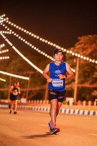 BIB: 42838
                            <button type="button" onclick="openModal(15840164)" class="btn btn-primary btn-sm float-right btn-popup" data-toggle="modal" data-target=".modal-high-quality">
                        <i class="fas fa-shopping-cart"></i> Add to Cart
                    </button>
                                            <button type="button" onclick="isThisMe(15840164, true)" class="btn btn-success btn-sm float-right btn-popup btn-isme hidden" data-toggle="tooltip" data-placement="bottom" title="นี่คือรูปของคุณใช่ไหม คลิกที่นี่เพื่อเอาเข้าอัลบั้ม">
                        <i class="fas fa-plus"></i> Add to album
                    </button>
                    <button type="button" onclick="isThisMe(15840164, false)" class="btn btn-warning btn-sm float-right btn-popup btn-isnotme hidden">
                        <i class="fas fa-ban"></i> Remove from album
                    </button>