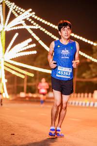 BIB: 45363
                            <button type="button" onclick="openModal(15842435)" class="btn btn-primary btn-sm float-right btn-popup" data-toggle="modal" data-target=".modal-high-quality">
                        <i class="fas fa-shopping-cart"></i> Add to Cart
                    </button>
                                            <button type="button" onclick="isThisMe(15842435, true)" class="btn btn-success btn-sm float-right btn-popup btn-isme hidden" data-toggle="tooltip" data-placement="bottom" title="นี่คือรูปของคุณใช่ไหม คลิกที่นี่เพื่อเอาเข้าอัลบั้ม">
                        <i class="fas fa-plus"></i> Add to album
                    </button>
                    <button type="button" onclick="isThisMe(15842435, false)" class="btn btn-warning btn-sm float-right btn-popup btn-isnotme hidden">
                        <i class="fas fa-ban"></i> Remove from album
                    </button>