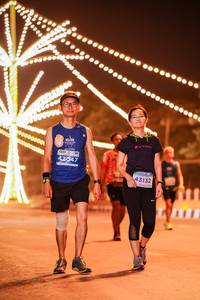 BIB: 42047, 43132
                            <button type="button" onclick="openModal(15841851)" class="btn btn-primary btn-sm float-right btn-popup" data-toggle="modal" data-target=".modal-high-quality">
                        <i class="fas fa-shopping-cart"></i> Add to Cart
                    </button>
                                            <button type="button" onclick="isThisMe(15841851, true)" class="btn btn-success btn-sm float-right btn-popup btn-isme hidden" data-toggle="tooltip" data-placement="bottom" title="นี่คือรูปของคุณใช่ไหม คลิกที่นี่เพื่อเอาเข้าอัลบั้ม">
                        <i class="fas fa-plus"></i> Add to album
                    </button>
                    <button type="button" onclick="isThisMe(15841851, false)" class="btn btn-warning btn-sm float-right btn-popup btn-isnotme hidden">
                        <i class="fas fa-ban"></i> Remove from album
                    </button>