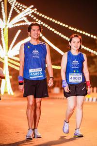 BIB: 2021, 45866, 48021
                            <button type="button" onclick="openModal(15841255)" class="btn btn-primary btn-sm float-right btn-popup" data-toggle="modal" data-target=".modal-high-quality">
                        <i class="fas fa-shopping-cart"></i> Add to Cart
                    </button>
                                            <button type="button" onclick="isThisMe(15841255, true)" class="btn btn-success btn-sm float-right btn-popup btn-isme hidden" data-toggle="tooltip" data-placement="bottom" title="นี่คือรูปของคุณใช่ไหม คลิกที่นี่เพื่อเอาเข้าอัลบั้ม">
                        <i class="fas fa-plus"></i> Add to album
                    </button>
                    <button type="button" onclick="isThisMe(15841255, false)" class="btn btn-warning btn-sm float-right btn-popup btn-isnotme hidden">
                        <i class="fas fa-ban"></i> Remove from album
                    </button>