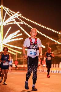 BIB: 46038, 43230
                            <button type="button" onclick="openModal(15840873)" class="btn btn-primary btn-sm float-right btn-popup" data-toggle="modal" data-target=".modal-high-quality">
                        <i class="fas fa-shopping-cart"></i> Add to Cart
                    </button>
                                            <button type="button" onclick="isThisMe(15840873, true)" class="btn btn-success btn-sm float-right btn-popup btn-isme hidden" data-toggle="tooltip" data-placement="bottom" title="นี่คือรูปของคุณใช่ไหม คลิกที่นี่เพื่อเอาเข้าอัลบั้ม">
                        <i class="fas fa-plus"></i> Add to album
                    </button>
                    <button type="button" onclick="isThisMe(15840873, false)" class="btn btn-warning btn-sm float-right btn-popup btn-isnotme hidden">
                        <i class="fas fa-ban"></i> Remove from album
                    </button>