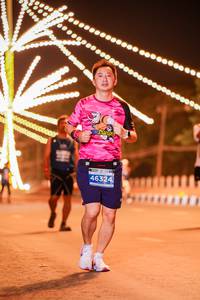 BIB: 46324, 0000
                            <button type="button" onclick="openModal(15841913)" class="btn btn-primary btn-sm float-right btn-popup" data-toggle="modal" data-target=".modal-high-quality">
                        <i class="fas fa-shopping-cart"></i> Add to Cart
                    </button>
                                            <button type="button" onclick="isThisMe(15841913, true)" class="btn btn-success btn-sm float-right btn-popup btn-isme hidden" data-toggle="tooltip" data-placement="bottom" title="นี่คือรูปของคุณใช่ไหม คลิกที่นี่เพื่อเอาเข้าอัลบั้ม">
                        <i class="fas fa-plus"></i> Add to album
                    </button>
                    <button type="button" onclick="isThisMe(15841913, false)" class="btn btn-warning btn-sm float-right btn-popup btn-isnotme hidden">
                        <i class="fas fa-ban"></i> Remove from album
                    </button>