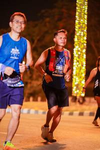 BIB: 4118
                            <button type="button" onclick="openModal(15840173)" class="btn btn-primary btn-sm float-right btn-popup" data-toggle="modal" data-target=".modal-high-quality">
                        <i class="fas fa-shopping-cart"></i> Add to Cart
                    </button>
                                            <button type="button" onclick="isThisMe(15840173, true)" class="btn btn-success btn-sm float-right btn-popup btn-isme hidden" data-toggle="tooltip" data-placement="bottom" title="นี่คือรูปของคุณใช่ไหม คลิกที่นี่เพื่อเอาเข้าอัลบั้ม">
                        <i class="fas fa-plus"></i> Add to album
                    </button>
                    <button type="button" onclick="isThisMe(15840173, false)" class="btn btn-warning btn-sm float-right btn-popup btn-isnotme hidden">
                        <i class="fas fa-ban"></i> Remove from album
                    </button>