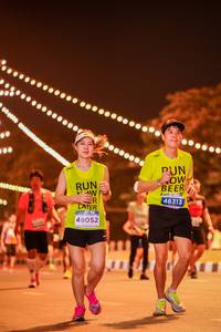 BIB: 46313, 48052
                            <button type="button" onclick="openModal(15840553)" class="btn btn-primary btn-sm float-right btn-popup" data-toggle="modal" data-target=".modal-high-quality">
                        <i class="fas fa-shopping-cart"></i> Add to Cart
                    </button>
                                            <button type="button" onclick="isThisMe(15840553, true)" class="btn btn-success btn-sm float-right btn-popup btn-isme hidden" data-toggle="tooltip" data-placement="bottom" title="นี่คือรูปของคุณใช่ไหม คลิกที่นี่เพื่อเอาเข้าอัลบั้ม">
                        <i class="fas fa-plus"></i> Add to album
                    </button>
                    <button type="button" onclick="isThisMe(15840553, false)" class="btn btn-warning btn-sm float-right btn-popup btn-isnotme hidden">
                        <i class="fas fa-ban"></i> Remove from album
                    </button>