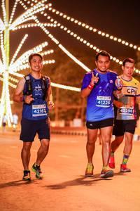 BIB: 41226, 42167, 45298
                            <button type="button" onclick="openModal(15840643)" class="btn btn-primary btn-sm float-right btn-popup" data-toggle="modal" data-target=".modal-high-quality">
                        <i class="fas fa-shopping-cart"></i> Add to Cart
                    </button>
                                            <button type="button" onclick="isThisMe(15840643, true)" class="btn btn-success btn-sm float-right btn-popup btn-isme hidden" data-toggle="tooltip" data-placement="bottom" title="นี่คือรูปของคุณใช่ไหม คลิกที่นี่เพื่อเอาเข้าอัลบั้ม">
                        <i class="fas fa-plus"></i> Add to album
                    </button>
                    <button type="button" onclick="isThisMe(15840643, false)" class="btn btn-warning btn-sm float-right btn-popup btn-isnotme hidden">
                        <i class="fas fa-ban"></i> Remove from album
                    </button>