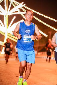 BIB: 2021, 45012, 0000
                            <button type="button" onclick="openModal(15840235)" class="btn btn-primary btn-sm float-right btn-popup" data-toggle="modal" data-target=".modal-high-quality">
                        <i class="fas fa-shopping-cart"></i> Add to Cart
                    </button>
                                            <button type="button" onclick="isThisMe(15840235, true)" class="btn btn-success btn-sm float-right btn-popup btn-isme hidden" data-toggle="tooltip" data-placement="bottom" title="นี่คือรูปของคุณใช่ไหม คลิกที่นี่เพื่อเอาเข้าอัลบั้ม">
                        <i class="fas fa-plus"></i> Add to album
                    </button>
                    <button type="button" onclick="isThisMe(15840235, false)" class="btn btn-warning btn-sm float-right btn-popup btn-isnotme hidden">
                        <i class="fas fa-ban"></i> Remove from album
                    </button>