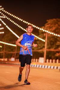 BIB: 12462
                            <button type="button" onclick="openModal(15840613)" class="btn btn-primary btn-sm float-right btn-popup" data-toggle="modal" data-target=".modal-high-quality">
                        <i class="fas fa-shopping-cart"></i> Add to Cart
                    </button>
                                            <button type="button" onclick="isThisMe(15840613, true)" class="btn btn-success btn-sm float-right btn-popup btn-isme hidden" data-toggle="tooltip" data-placement="bottom" title="นี่คือรูปของคุณใช่ไหม คลิกที่นี่เพื่อเอาเข้าอัลบั้ม">
                        <i class="fas fa-plus"></i> Add to album
                    </button>
                    <button type="button" onclick="isThisMe(15840613, false)" class="btn btn-warning btn-sm float-right btn-popup btn-isnotme hidden">
                        <i class="fas fa-ban"></i> Remove from album
                    </button>