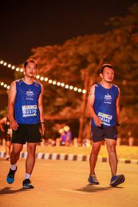 BIB: 42376, 6145
                            <button type="button" onclick="openModal(15840448)" class="btn btn-primary btn-sm float-right btn-popup" data-toggle="modal" data-target=".modal-high-quality">
                        <i class="fas fa-shopping-cart"></i> Add to Cart
                    </button>
                                            <button type="button" onclick="isThisMe(15840448, true)" class="btn btn-success btn-sm float-right btn-popup btn-isme hidden" data-toggle="tooltip" data-placement="bottom" title="นี่คือรูปของคุณใช่ไหม คลิกที่นี่เพื่อเอาเข้าอัลบั้ม">
                        <i class="fas fa-plus"></i> Add to album
                    </button>
                    <button type="button" onclick="isThisMe(15840448, false)" class="btn btn-warning btn-sm float-right btn-popup btn-isnotme hidden">
                        <i class="fas fa-ban"></i> Remove from album
                    </button>