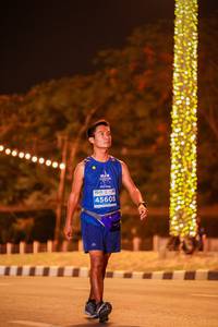 BIB: 45605
                            <button type="button" onclick="openModal(15841596)" class="btn btn-primary btn-sm float-right btn-popup" data-toggle="modal" data-target=".modal-high-quality">
                        <i class="fas fa-shopping-cart"></i> Add to Cart
                    </button>
                                            <button type="button" onclick="isThisMe(15841596, true)" class="btn btn-success btn-sm float-right btn-popup btn-isme hidden" data-toggle="tooltip" data-placement="bottom" title="นี่คือรูปของคุณใช่ไหม คลิกที่นี่เพื่อเอาเข้าอัลบั้ม">
                        <i class="fas fa-plus"></i> Add to album
                    </button>
                    <button type="button" onclick="isThisMe(15841596, false)" class="btn btn-warning btn-sm float-right btn-popup btn-isnotme hidden">
                        <i class="fas fa-ban"></i> Remove from album
                    </button>