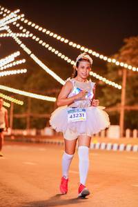 BIB: 43231
                            <button type="button" onclick="openModal(15842493)" class="btn btn-primary btn-sm float-right btn-popup" data-toggle="modal" data-target=".modal-high-quality">
                        <i class="fas fa-shopping-cart"></i> Add to Cart
                    </button>
                                            <button type="button" onclick="isThisMe(15842493, true)" class="btn btn-success btn-sm float-right btn-popup btn-isme hidden" data-toggle="tooltip" data-placement="bottom" title="นี่คือรูปของคุณใช่ไหม คลิกที่นี่เพื่อเอาเข้าอัลบั้ม">
                        <i class="fas fa-plus"></i> Add to album
                    </button>
                    <button type="button" onclick="isThisMe(15842493, false)" class="btn btn-warning btn-sm float-right btn-popup btn-isnotme hidden">
                        <i class="fas fa-ban"></i> Remove from album
                    </button>