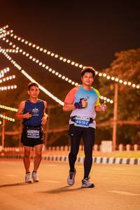 BIB: 46182, 46204
                            <button type="button" onclick="openModal(15842566)" class="btn btn-primary btn-sm float-right btn-popup" data-toggle="modal" data-target=".modal-high-quality">
                        <i class="fas fa-shopping-cart"></i> Add to Cart
                    </button>
                                            <button type="button" onclick="isThisMe(15842566, true)" class="btn btn-success btn-sm float-right btn-popup btn-isme hidden" data-toggle="tooltip" data-placement="bottom" title="นี่คือรูปของคุณใช่ไหม คลิกที่นี่เพื่อเอาเข้าอัลบั้ม">
                        <i class="fas fa-plus"></i> Add to album
                    </button>
                    <button type="button" onclick="isThisMe(15842566, false)" class="btn btn-warning btn-sm float-right btn-popup btn-isnotme hidden">
                        <i class="fas fa-ban"></i> Remove from album
                    </button>