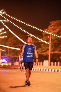 BIB: 00000, 42130
                            <button type="button" onclick="openModal(15840606)" class="btn btn-primary btn-sm float-right btn-popup" data-toggle="modal" data-target=".modal-high-quality">
                        <i class="fas fa-shopping-cart"></i> Add to Cart
                    </button>
                                            <button type="button" onclick="isThisMe(15840606, true)" class="btn btn-success btn-sm float-right btn-popup btn-isme hidden" data-toggle="tooltip" data-placement="bottom" title="นี่คือรูปของคุณใช่ไหม คลิกที่นี่เพื่อเอาเข้าอัลบั้ม">
                        <i class="fas fa-plus"></i> Add to album
                    </button>
                    <button type="button" onclick="isThisMe(15840606, false)" class="btn btn-warning btn-sm float-right btn-popup btn-isnotme hidden">
                        <i class="fas fa-ban"></i> Remove from album
                    </button>