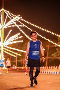 BIB: 0000, 42568
                            <button type="button" onclick="openModal(15840174)" class="btn btn-primary btn-sm float-right btn-popup" data-toggle="modal" data-target=".modal-high-quality">
                        <i class="fas fa-shopping-cart"></i> Add to Cart
                    </button>
                                            <button type="button" onclick="isThisMe(15840174, true)" class="btn btn-success btn-sm float-right btn-popup btn-isme hidden" data-toggle="tooltip" data-placement="bottom" title="นี่คือรูปของคุณใช่ไหม คลิกที่นี่เพื่อเอาเข้าอัลบั้ม">
                        <i class="fas fa-plus"></i> Add to album
                    </button>
                    <button type="button" onclick="isThisMe(15840174, false)" class="btn btn-warning btn-sm float-right btn-popup btn-isnotme hidden">
                        <i class="fas fa-ban"></i> Remove from album
                    </button>
