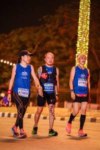BIB: 47952, 45252, 47969
                            <button type="button" onclick="openModal(15840389)" class="btn btn-primary btn-sm float-right btn-popup" data-toggle="modal" data-target=".modal-high-quality">
                        <i class="fas fa-shopping-cart"></i> Add to Cart
                    </button>
                                            <button type="button" onclick="isThisMe(15840389, true)" class="btn btn-success btn-sm float-right btn-popup btn-isme hidden" data-toggle="tooltip" data-placement="bottom" title="นี่คือรูปของคุณใช่ไหม คลิกที่นี่เพื่อเอาเข้าอัลบั้ม">
                        <i class="fas fa-plus"></i> Add to album
                    </button>
                    <button type="button" onclick="isThisMe(15840389, false)" class="btn btn-warning btn-sm float-right btn-popup btn-isnotme hidden">
                        <i class="fas fa-ban"></i> Remove from album
                    </button>