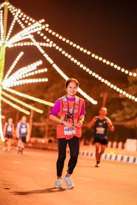 BIB: 48056
                            <button type="button" onclick="openModal(15840274)" class="btn btn-primary btn-sm float-right btn-popup" data-toggle="modal" data-target=".modal-high-quality">
                        <i class="fas fa-shopping-cart"></i> Add to Cart
                    </button>
                                            <button type="button" onclick="isThisMe(15840274, true)" class="btn btn-success btn-sm float-right btn-popup btn-isme hidden" data-toggle="tooltip" data-placement="bottom" title="นี่คือรูปของคุณใช่ไหม คลิกที่นี่เพื่อเอาเข้าอัลบั้ม">
                        <i class="fas fa-plus"></i> Add to album
                    </button>
                    <button type="button" onclick="isThisMe(15840274, false)" class="btn btn-warning btn-sm float-right btn-popup btn-isnotme hidden">
                        <i class="fas fa-ban"></i> Remove from album
                    </button>
