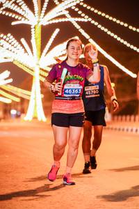 BIB: 46363, 45780
                            <button type="button" onclick="openModal(15840630)" class="btn btn-primary btn-sm float-right btn-popup" data-toggle="modal" data-target=".modal-high-quality">
                        <i class="fas fa-shopping-cart"></i> Add to Cart
                    </button>
                                            <button type="button" onclick="isThisMe(15840630, true)" class="btn btn-success btn-sm float-right btn-popup btn-isme hidden" data-toggle="tooltip" data-placement="bottom" title="นี่คือรูปของคุณใช่ไหม คลิกที่นี่เพื่อเอาเข้าอัลบั้ม">
                        <i class="fas fa-plus"></i> Add to album
                    </button>
                    <button type="button" onclick="isThisMe(15840630, false)" class="btn btn-warning btn-sm float-right btn-popup btn-isnotme hidden">
                        <i class="fas fa-ban"></i> Remove from album
                    </button>