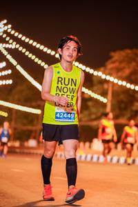 BIB: 42449, 000
                            <button type="button" onclick="openModal(15840797)" class="btn btn-primary btn-sm float-right btn-popup" data-toggle="modal" data-target=".modal-high-quality">
                        <i class="fas fa-shopping-cart"></i> Add to Cart
                    </button>
                                            <button type="button" onclick="isThisMe(15840797, true)" class="btn btn-success btn-sm float-right btn-popup btn-isme hidden" data-toggle="tooltip" data-placement="bottom" title="นี่คือรูปของคุณใช่ไหม คลิกที่นี่เพื่อเอาเข้าอัลบั้ม">
                        <i class="fas fa-plus"></i> Add to album
                    </button>
                    <button type="button" onclick="isThisMe(15840797, false)" class="btn btn-warning btn-sm float-right btn-popup btn-isnotme hidden">
                        <i class="fas fa-ban"></i> Remove from album
                    </button>