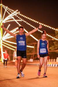 BIB: 74408, 74410
                            <button type="button" onclick="openModal(15842441)" class="btn btn-primary btn-sm float-right btn-popup" data-toggle="modal" data-target=".modal-high-quality">
                        <i class="fas fa-shopping-cart"></i> Add to Cart
                    </button>
                                            <button type="button" onclick="isThisMe(15842441, true)" class="btn btn-success btn-sm float-right btn-popup btn-isme hidden" data-toggle="tooltip" data-placement="bottom" title="นี่คือรูปของคุณใช่ไหม คลิกที่นี่เพื่อเอาเข้าอัลบั้ม">
                        <i class="fas fa-plus"></i> Add to album
                    </button>
                    <button type="button" onclick="isThisMe(15842441, false)" class="btn btn-warning btn-sm float-right btn-popup btn-isnotme hidden">
                        <i class="fas fa-ban"></i> Remove from album
                    </button>