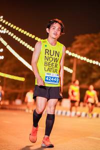 BIB: 42449
                            <button type="button" onclick="openModal(15840796)" class="btn btn-primary btn-sm float-right btn-popup" data-toggle="modal" data-target=".modal-high-quality">
                        <i class="fas fa-shopping-cart"></i> Add to Cart
                    </button>
                                            <button type="button" onclick="isThisMe(15840796, true)" class="btn btn-success btn-sm float-right btn-popup btn-isme hidden" data-toggle="tooltip" data-placement="bottom" title="นี่คือรูปของคุณใช่ไหม คลิกที่นี่เพื่อเอาเข้าอัลบั้ม">
                        <i class="fas fa-plus"></i> Add to album
                    </button>
                    <button type="button" onclick="isThisMe(15840796, false)" class="btn btn-warning btn-sm float-right btn-popup btn-isnotme hidden">
                        <i class="fas fa-ban"></i> Remove from album
                    </button>