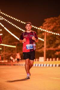 BIB: 47041
                            <button type="button" onclick="openModal(15840524)" class="btn btn-primary btn-sm float-right btn-popup" data-toggle="modal" data-target=".modal-high-quality">
                        <i class="fas fa-shopping-cart"></i> Add to Cart
                    </button>
                                            <button type="button" onclick="isThisMe(15840524, true)" class="btn btn-success btn-sm float-right btn-popup btn-isme hidden" data-toggle="tooltip" data-placement="bottom" title="นี่คือรูปของคุณใช่ไหม คลิกที่นี่เพื่อเอาเข้าอัลบั้ม">
                        <i class="fas fa-plus"></i> Add to album
                    </button>
                    <button type="button" onclick="isThisMe(15840524, false)" class="btn btn-warning btn-sm float-right btn-popup btn-isnotme hidden">
                        <i class="fas fa-ban"></i> Remove from album
                    </button>