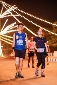 BIB: 42047, 3132
                            <button type="button" onclick="openModal(15841861)" class="btn btn-primary btn-sm float-right btn-popup" data-toggle="modal" data-target=".modal-high-quality">
                        <i class="fas fa-shopping-cart"></i> Add to Cart
                    </button>
                                            <button type="button" onclick="isThisMe(15841861, true)" class="btn btn-success btn-sm float-right btn-popup btn-isme hidden" data-toggle="tooltip" data-placement="bottom" title="นี่คือรูปของคุณใช่ไหม คลิกที่นี่เพื่อเอาเข้าอัลบั้ม">
                        <i class="fas fa-plus"></i> Add to album
                    </button>
                    <button type="button" onclick="isThisMe(15841861, false)" class="btn btn-warning btn-sm float-right btn-popup btn-isnotme hidden">
                        <i class="fas fa-ban"></i> Remove from album
                    </button>