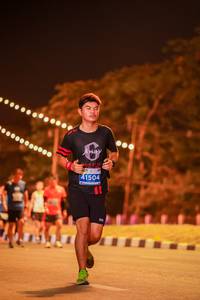 BIB: 41504
                            <button type="button" onclick="openModal(15840792)" class="btn btn-primary btn-sm float-right btn-popup" data-toggle="modal" data-target=".modal-high-quality">
                        <i class="fas fa-shopping-cart"></i> Add to Cart
                    </button>
                                            <button type="button" onclick="isThisMe(15840792, true)" class="btn btn-success btn-sm float-right btn-popup btn-isme hidden" data-toggle="tooltip" data-placement="bottom" title="นี่คือรูปของคุณใช่ไหม คลิกที่นี่เพื่อเอาเข้าอัลบั้ม">
                        <i class="fas fa-plus"></i> Add to album
                    </button>
                    <button type="button" onclick="isThisMe(15840792, false)" class="btn btn-warning btn-sm float-right btn-popup btn-isnotme hidden">
                        <i class="fas fa-ban"></i> Remove from album
                    </button>