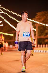 BIB: 41745
                            <button type="button" onclick="openModal(15840738)" class="btn btn-primary btn-sm float-right btn-popup" data-toggle="modal" data-target=".modal-high-quality">
                        <i class="fas fa-shopping-cart"></i> Add to Cart
                    </button>
                                            <button type="button" onclick="isThisMe(15840738, true)" class="btn btn-success btn-sm float-right btn-popup btn-isme hidden" data-toggle="tooltip" data-placement="bottom" title="นี่คือรูปของคุณใช่ไหม คลิกที่นี่เพื่อเอาเข้าอัลบั้ม">
                        <i class="fas fa-plus"></i> Add to album
                    </button>
                    <button type="button" onclick="isThisMe(15840738, false)" class="btn btn-warning btn-sm float-right btn-popup btn-isnotme hidden">
                        <i class="fas fa-ban"></i> Remove from album
                    </button>