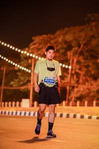 BIB: 40166
                            <button type="button" onclick="openModal(15841481)" class="btn btn-primary btn-sm float-right btn-popup" data-toggle="modal" data-target=".modal-high-quality">
                        <i class="fas fa-shopping-cart"></i> Add to Cart
                    </button>
                                            <button type="button" onclick="isThisMe(15841481, true)" class="btn btn-success btn-sm float-right btn-popup btn-isme hidden" data-toggle="tooltip" data-placement="bottom" title="นี่คือรูปของคุณใช่ไหม คลิกที่นี่เพื่อเอาเข้าอัลบั้ม">
                        <i class="fas fa-plus"></i> Add to album
                    </button>
                    <button type="button" onclick="isThisMe(15841481, false)" class="btn btn-warning btn-sm float-right btn-popup btn-isnotme hidden">
                        <i class="fas fa-ban"></i> Remove from album
                    </button>