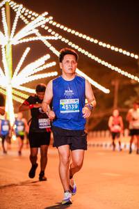 BIB: 000, 45139, 40872
                            <button type="button" onclick="openModal(15840878)" class="btn btn-primary btn-sm float-right btn-popup" data-toggle="modal" data-target=".modal-high-quality">
                        <i class="fas fa-shopping-cart"></i> Add to Cart
                    </button>
                                            <button type="button" onclick="isThisMe(15840878, true)" class="btn btn-success btn-sm float-right btn-popup btn-isme hidden" data-toggle="tooltip" data-placement="bottom" title="นี่คือรูปของคุณใช่ไหม คลิกที่นี่เพื่อเอาเข้าอัลบั้ม">
                        <i class="fas fa-plus"></i> Add to album
                    </button>
                    <button type="button" onclick="isThisMe(15840878, false)" class="btn btn-warning btn-sm float-right btn-popup btn-isnotme hidden">
                        <i class="fas fa-ban"></i> Remove from album
                    </button>