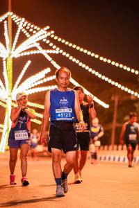 BIB: 45123, 43326
                            <button type="button" onclick="openModal(15840966)" class="btn btn-primary btn-sm float-right btn-popup" data-toggle="modal" data-target=".modal-high-quality">
                        <i class="fas fa-shopping-cart"></i> Add to Cart
                    </button>
                                            <button type="button" onclick="isThisMe(15840966, true)" class="btn btn-success btn-sm float-right btn-popup btn-isme hidden" data-toggle="tooltip" data-placement="bottom" title="นี่คือรูปของคุณใช่ไหม คลิกที่นี่เพื่อเอาเข้าอัลบั้ม">
                        <i class="fas fa-plus"></i> Add to album
                    </button>
                    <button type="button" onclick="isThisMe(15840966, false)" class="btn btn-warning btn-sm float-right btn-popup btn-isnotme hidden">
                        <i class="fas fa-ban"></i> Remove from album
                    </button>