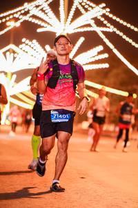 BIB: 71401
                            <button type="button" onclick="openModal(15840265)" class="btn btn-primary btn-sm float-right btn-popup" data-toggle="modal" data-target=".modal-high-quality">
                        <i class="fas fa-shopping-cart"></i> Add to Cart
                    </button>
                                            <button type="button" onclick="isThisMe(15840265, true)" class="btn btn-success btn-sm float-right btn-popup btn-isme hidden" data-toggle="tooltip" data-placement="bottom" title="นี่คือรูปของคุณใช่ไหม คลิกที่นี่เพื่อเอาเข้าอัลบั้ม">
                        <i class="fas fa-plus"></i> Add to album
                    </button>
                    <button type="button" onclick="isThisMe(15840265, false)" class="btn btn-warning btn-sm float-right btn-popup btn-isnotme hidden">
                        <i class="fas fa-ban"></i> Remove from album
                    </button>