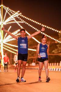 BIB: 74408, 74410
                            <button type="button" onclick="openModal(15842439)" class="btn btn-primary btn-sm float-right btn-popup" data-toggle="modal" data-target=".modal-high-quality">
                        <i class="fas fa-shopping-cart"></i> Add to Cart
                    </button>
                                            <button type="button" onclick="isThisMe(15842439, true)" class="btn btn-success btn-sm float-right btn-popup btn-isme hidden" data-toggle="tooltip" data-placement="bottom" title="นี่คือรูปของคุณใช่ไหม คลิกที่นี่เพื่อเอาเข้าอัลบั้ม">
                        <i class="fas fa-plus"></i> Add to album
                    </button>
                    <button type="button" onclick="isThisMe(15842439, false)" class="btn btn-warning btn-sm float-right btn-popup btn-isnotme hidden">
                        <i class="fas fa-ban"></i> Remove from album
                    </button>