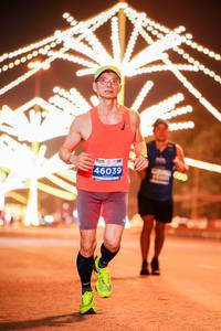 BIB: 46039
                            <button type="button" onclick="openModal(15840381)" class="btn btn-primary btn-sm float-right btn-popup" data-toggle="modal" data-target=".modal-high-quality">
                        <i class="fas fa-shopping-cart"></i> Add to Cart
                    </button>
                                            <button type="button" onclick="isThisMe(15840381, true)" class="btn btn-success btn-sm float-right btn-popup btn-isme hidden" data-toggle="tooltip" data-placement="bottom" title="นี่คือรูปของคุณใช่ไหม คลิกที่นี่เพื่อเอาเข้าอัลบั้ม">
                        <i class="fas fa-plus"></i> Add to album
                    </button>
                    <button type="button" onclick="isThisMe(15840381, false)" class="btn btn-warning btn-sm float-right btn-popup btn-isnotme hidden">
                        <i class="fas fa-ban"></i> Remove from album
                    </button>