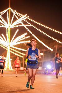 BIB: 12811
                            <button type="button" onclick="openModal(15840484)" class="btn btn-primary btn-sm float-right btn-popup" data-toggle="modal" data-target=".modal-high-quality">
                        <i class="fas fa-shopping-cart"></i> Add to Cart
                    </button>
                                            <button type="button" onclick="isThisMe(15840484, true)" class="btn btn-success btn-sm float-right btn-popup btn-isme hidden" data-toggle="tooltip" data-placement="bottom" title="นี่คือรูปของคุณใช่ไหม คลิกที่นี่เพื่อเอาเข้าอัลบั้ม">
                        <i class="fas fa-plus"></i> Add to album
                    </button>
                    <button type="button" onclick="isThisMe(15840484, false)" class="btn btn-warning btn-sm float-right btn-popup btn-isnotme hidden">
                        <i class="fas fa-ban"></i> Remove from album
                    </button>