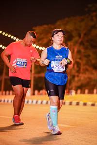 BIB: 46848, 47956
                            <button type="button" onclick="openModal(15840435)" class="btn btn-primary btn-sm float-right btn-popup" data-toggle="modal" data-target=".modal-high-quality">
                        <i class="fas fa-shopping-cart"></i> Add to Cart
                    </button>
                                            <button type="button" onclick="isThisMe(15840435, true)" class="btn btn-success btn-sm float-right btn-popup btn-isme hidden" data-toggle="tooltip" data-placement="bottom" title="นี่คือรูปของคุณใช่ไหม คลิกที่นี่เพื่อเอาเข้าอัลบั้ม">
                        <i class="fas fa-plus"></i> Add to album
                    </button>
                    <button type="button" onclick="isThisMe(15840435, false)" class="btn btn-warning btn-sm float-right btn-popup btn-isnotme hidden">
                        <i class="fas fa-ban"></i> Remove from album
                    </button>
