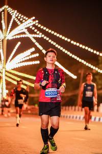 BIB: 45023, 0000
                            <button type="button" onclick="openModal(15840763)" class="btn btn-primary btn-sm float-right btn-popup" data-toggle="modal" data-target=".modal-high-quality">
                        <i class="fas fa-shopping-cart"></i> Add to Cart
                    </button>
                                            <button type="button" onclick="isThisMe(15840763, true)" class="btn btn-success btn-sm float-right btn-popup btn-isme hidden" data-toggle="tooltip" data-placement="bottom" title="นี่คือรูปของคุณใช่ไหม คลิกที่นี่เพื่อเอาเข้าอัลบั้ม">
                        <i class="fas fa-plus"></i> Add to album
                    </button>
                    <button type="button" onclick="isThisMe(15840763, false)" class="btn btn-warning btn-sm float-right btn-popup btn-isnotme hidden">
                        <i class="fas fa-ban"></i> Remove from album
                    </button>