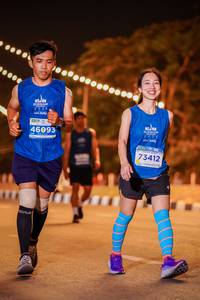 BIB: 46093, 73412
                            <button type="button" onclick="openModal(15840299)" class="btn btn-primary btn-sm float-right btn-popup" data-toggle="modal" data-target=".modal-high-quality">
                        <i class="fas fa-shopping-cart"></i> Add to Cart
                    </button>
                                            <button type="button" onclick="isThisMe(15840299, true)" class="btn btn-success btn-sm float-right btn-popup btn-isme hidden" data-toggle="tooltip" data-placement="bottom" title="นี่คือรูปของคุณใช่ไหม คลิกที่นี่เพื่อเอาเข้าอัลบั้ม">
                        <i class="fas fa-plus"></i> Add to album
                    </button>
                    <button type="button" onclick="isThisMe(15840299, false)" class="btn btn-warning btn-sm float-right btn-popup btn-isnotme hidden">
                        <i class="fas fa-ban"></i> Remove from album
                    </button>